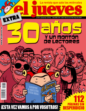 eljueves1565 .jpg